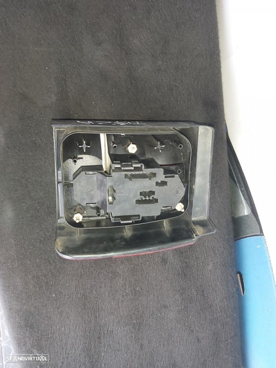 Farolim esquerdo Seat Ibiza  original - 2