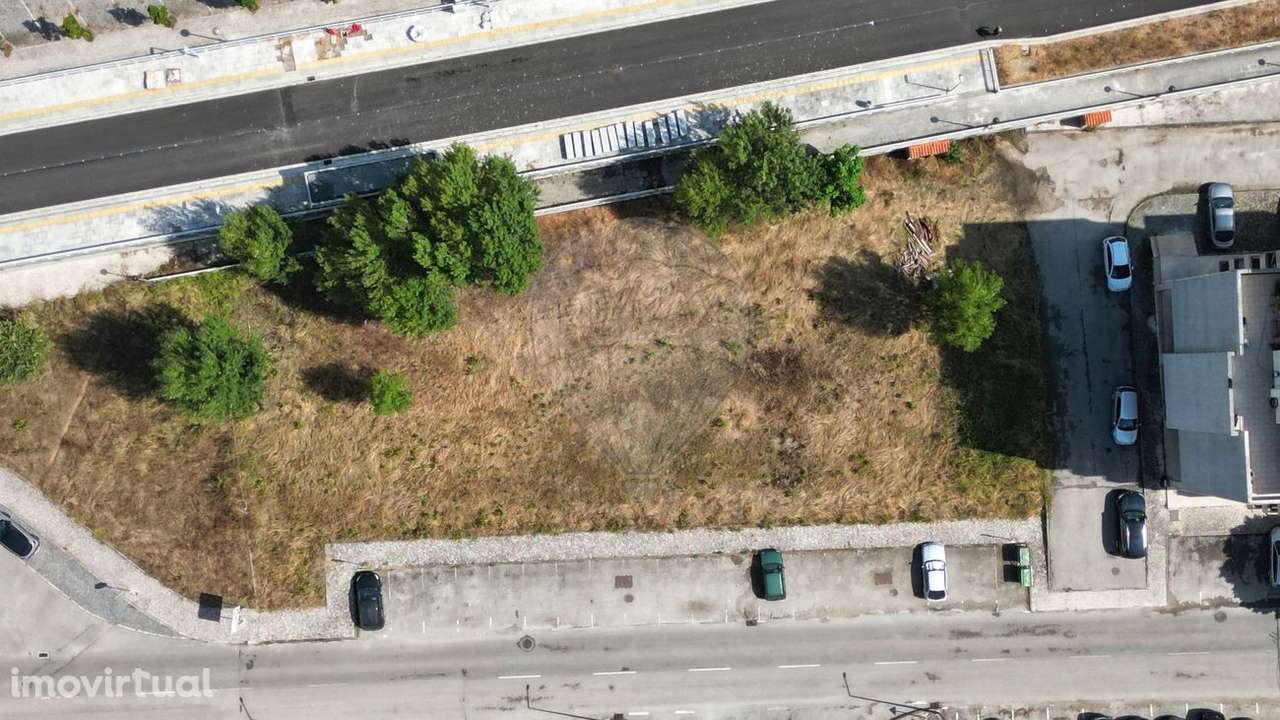 Terreno  para venda - Grande imagem: 2/7