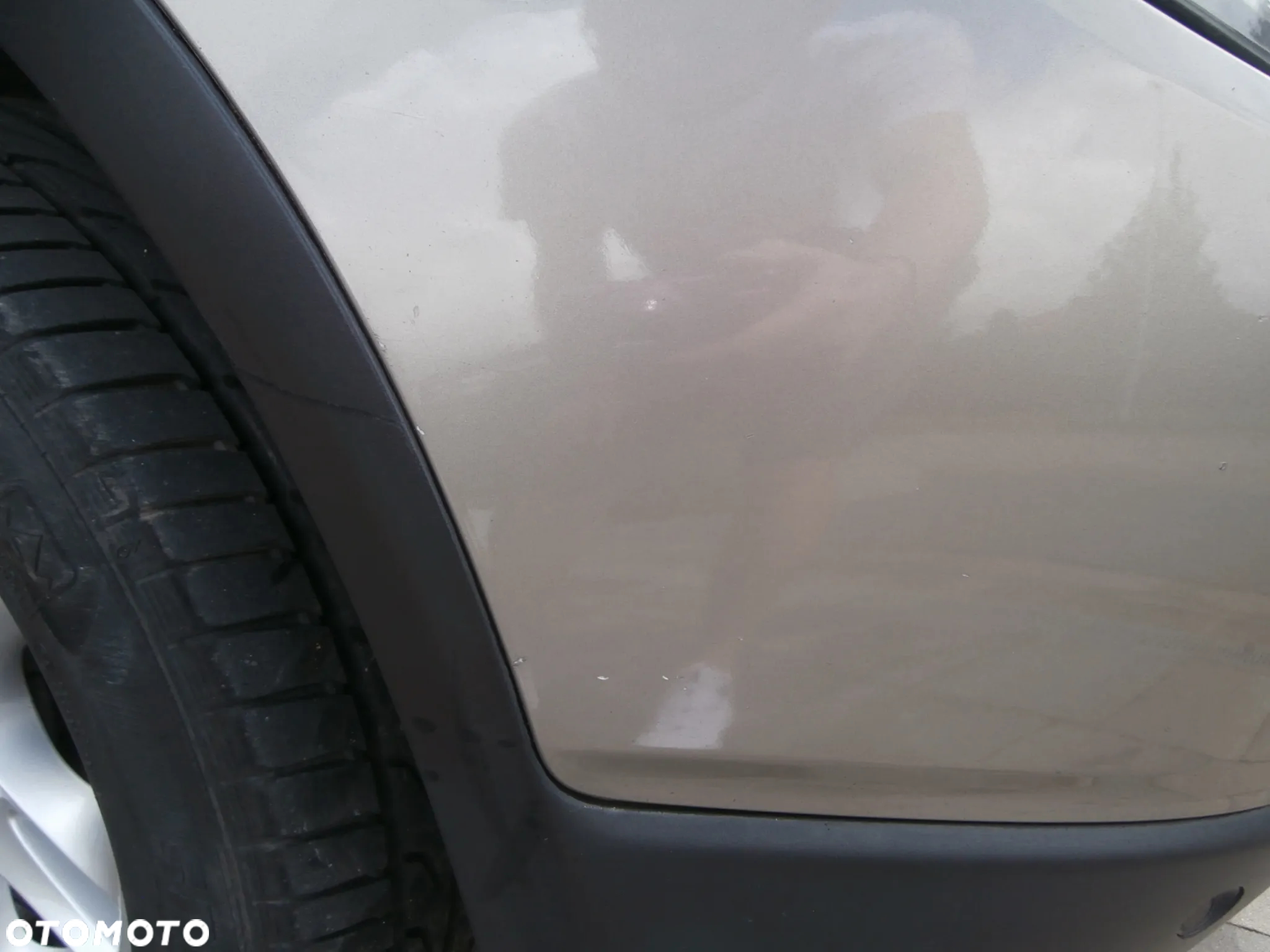 BMW X3 - 28