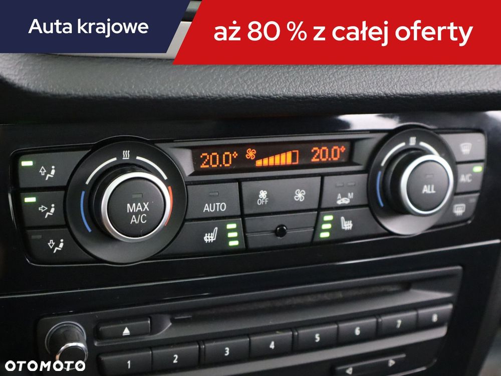 BMW X1 - 18
