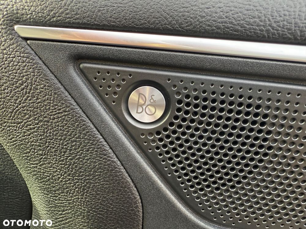 Ford Edge 2.0 EcoBlue Twin-Turbo 4WD ST-Line - 13