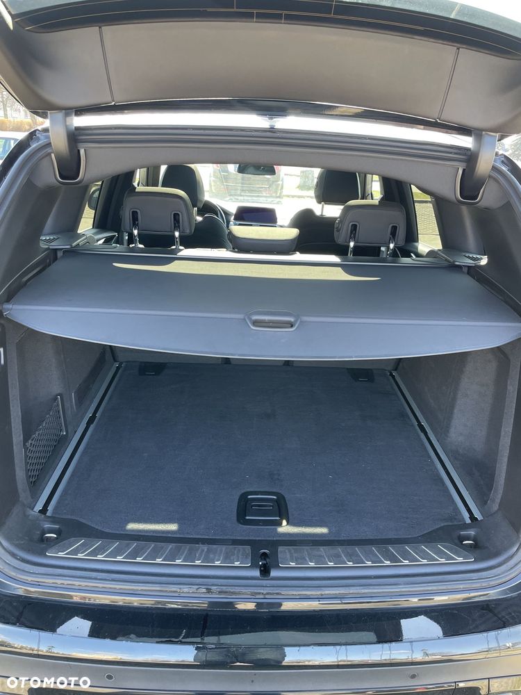 BMW X3 xDrive30i xLine - 23