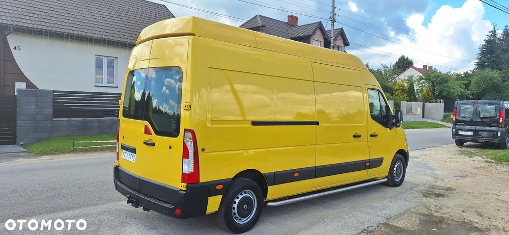 Renault Master - 6