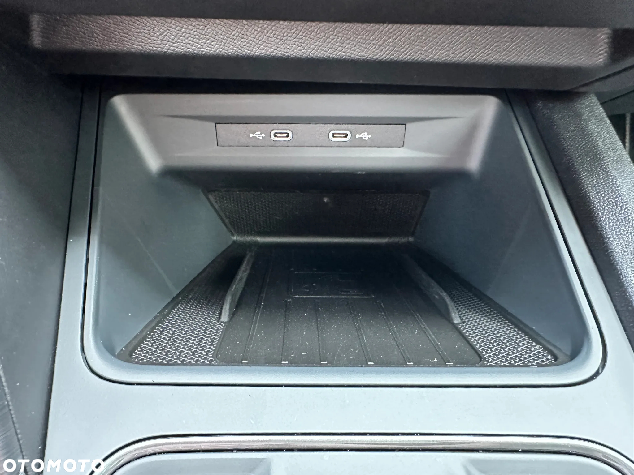 Cupra Formentor VZ 2.0 TSI 4Drive DSG - 25