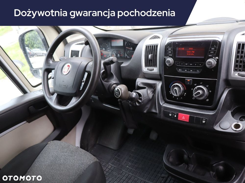 Fiat ducato - 9