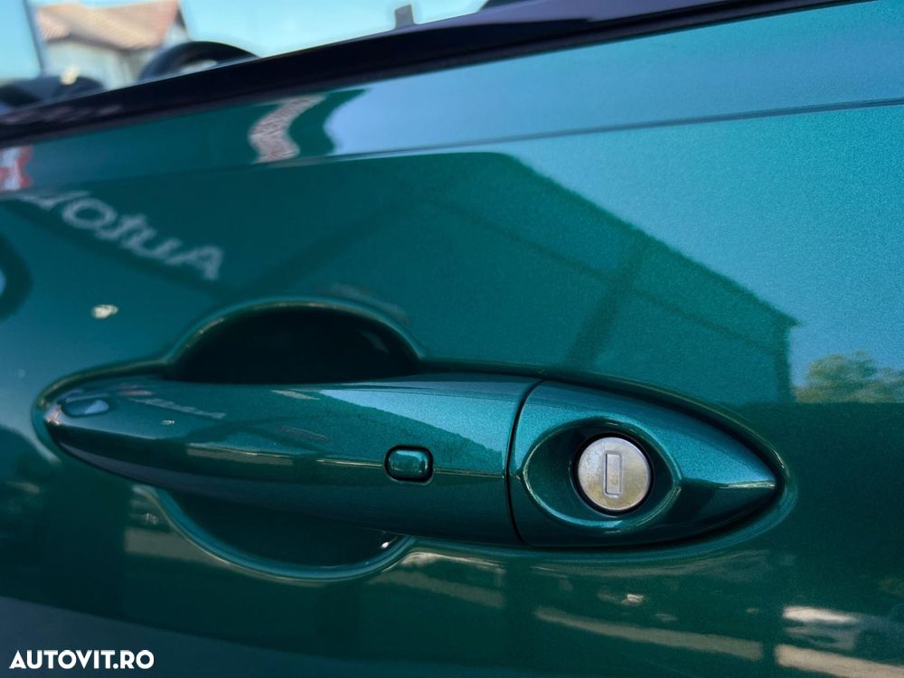 Alfa Romeo Tonale - 16