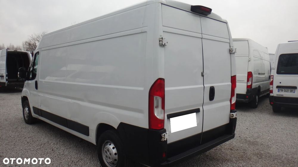 Fiat DUCATO - 3