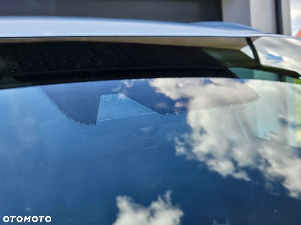 Kia Ceed 1.5 T-GDI S - 24