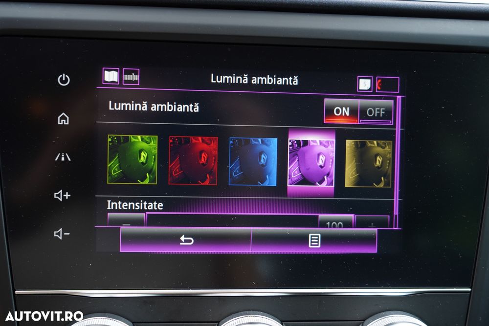 Renault Kadjar - 22