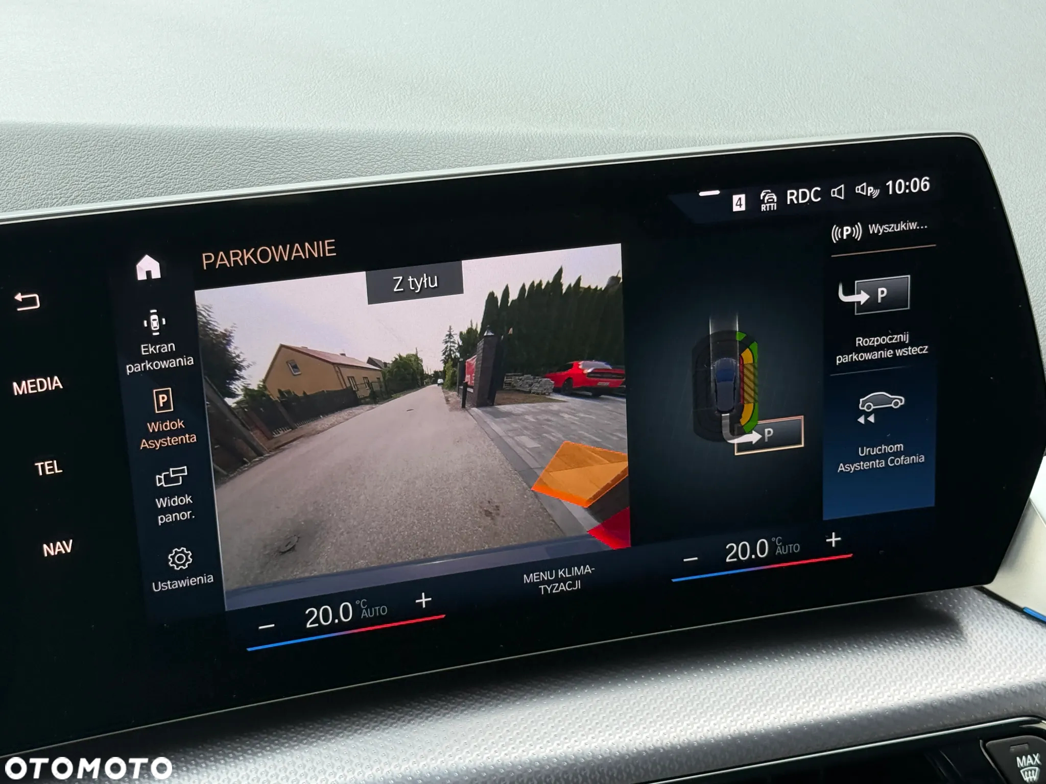 BMW Seria 2 218i GT M Sport - 18
