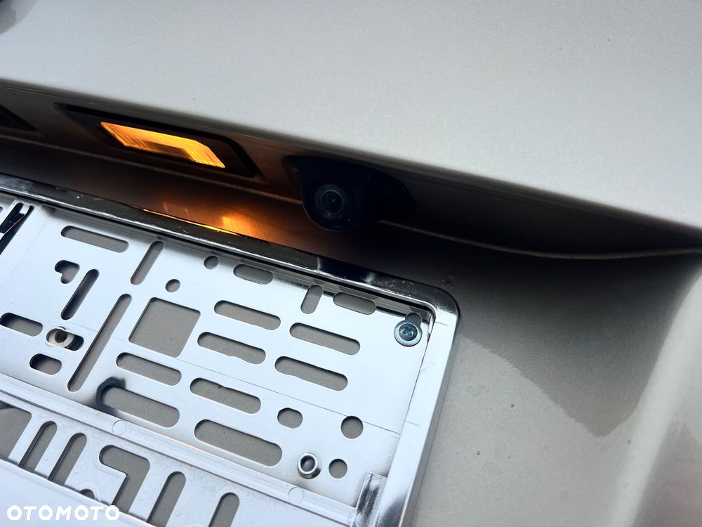 BMW X5 xDrive30d - 26