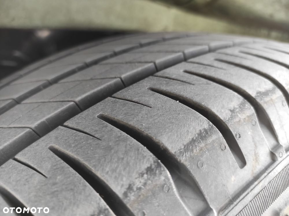 Iveco Daily 35S16 - 23