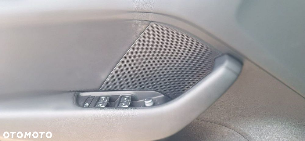 Audi A3 Sportback - 18