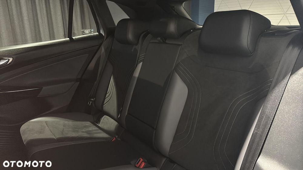 Volkswagen ID.4 77kWh Pro Performance - 16