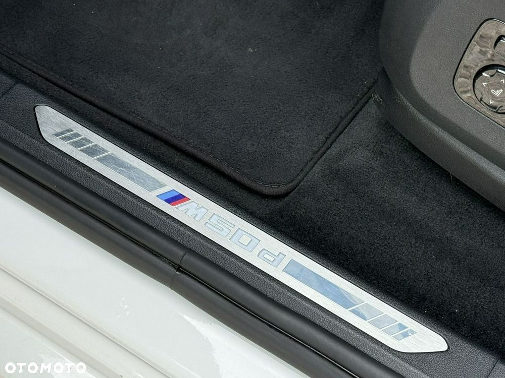 BMW X5 - 20