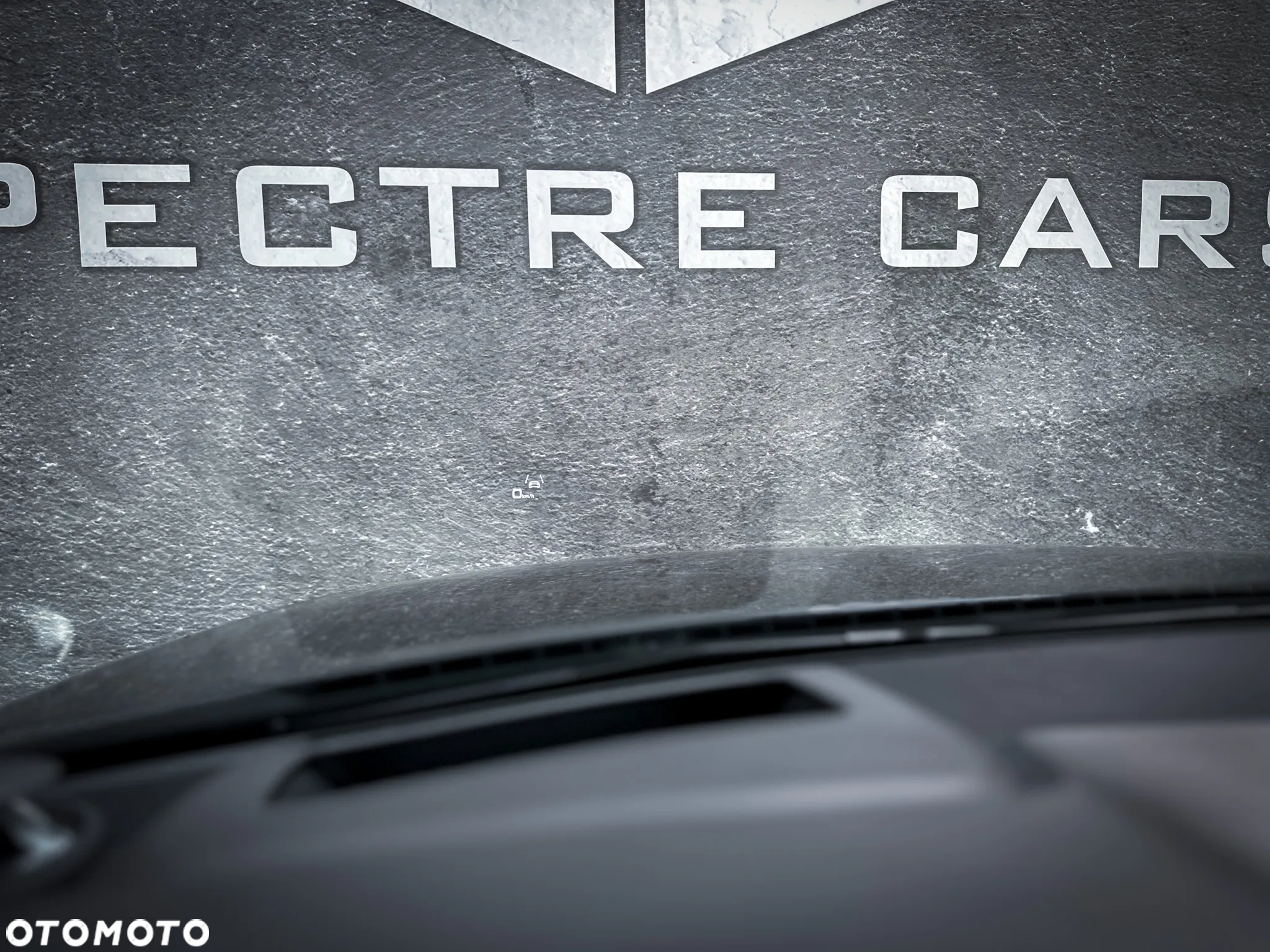Audi S8 TFSI quattro tiptronic - 27