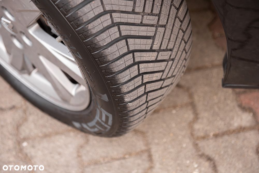 Renault Grand Espace - 30