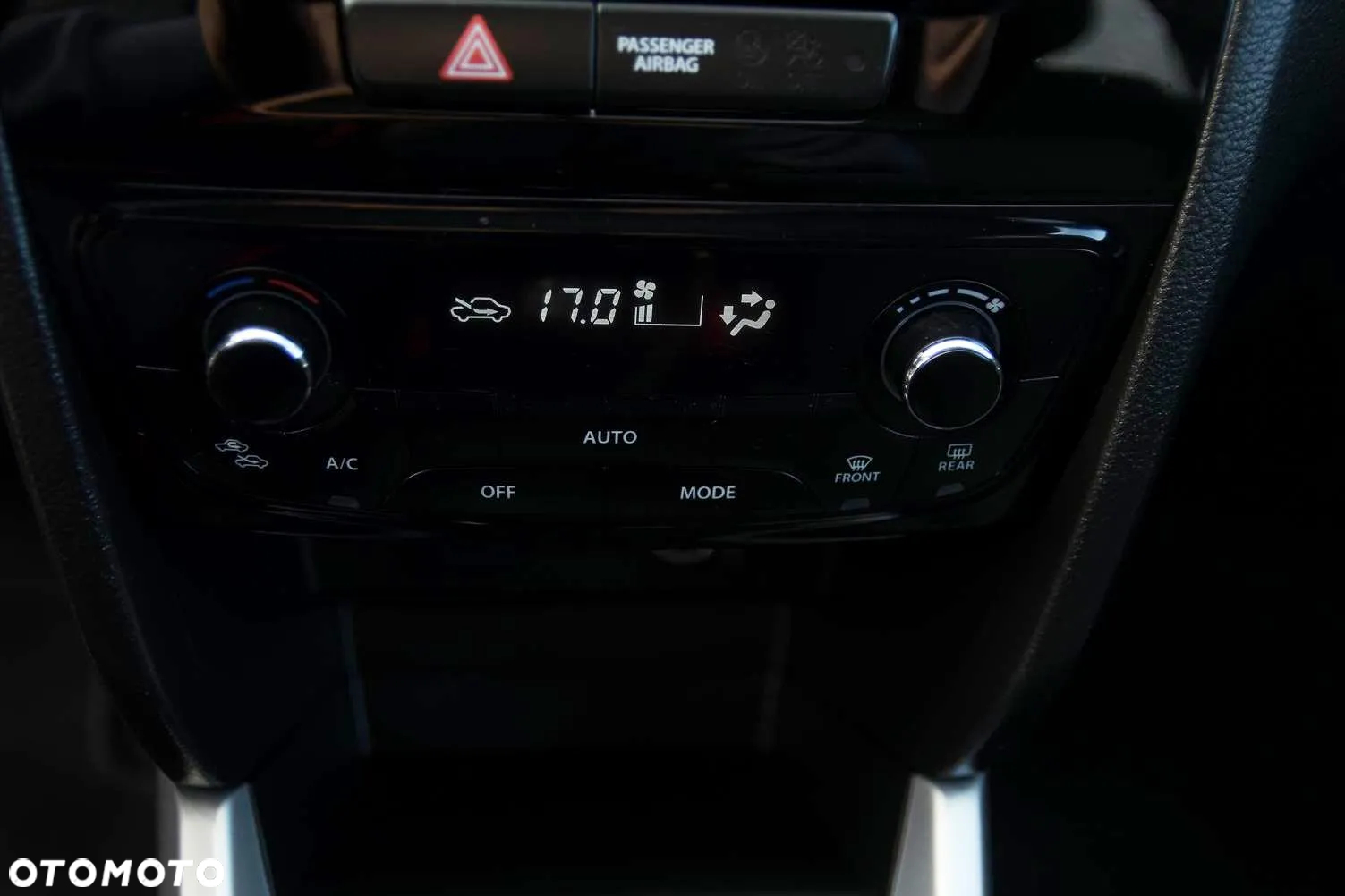 Suzuki Vitara - 31