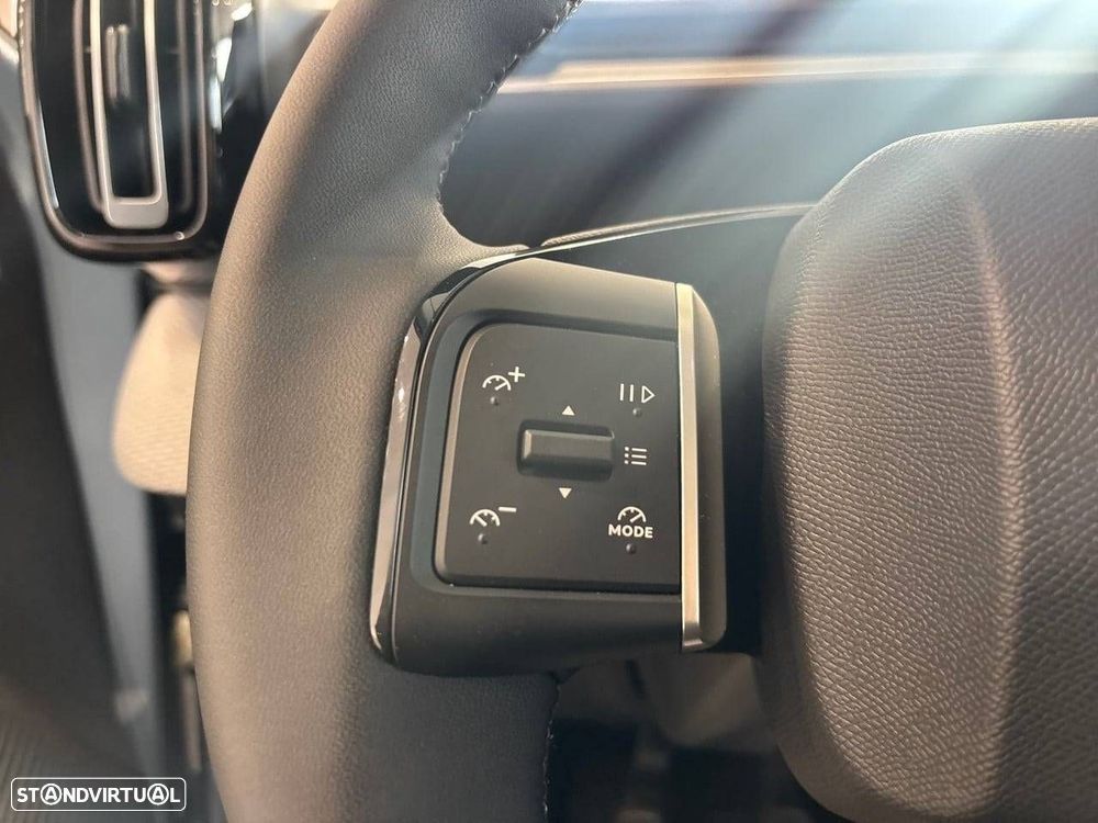 Citroën C3 1.2 PureTech Max - 20