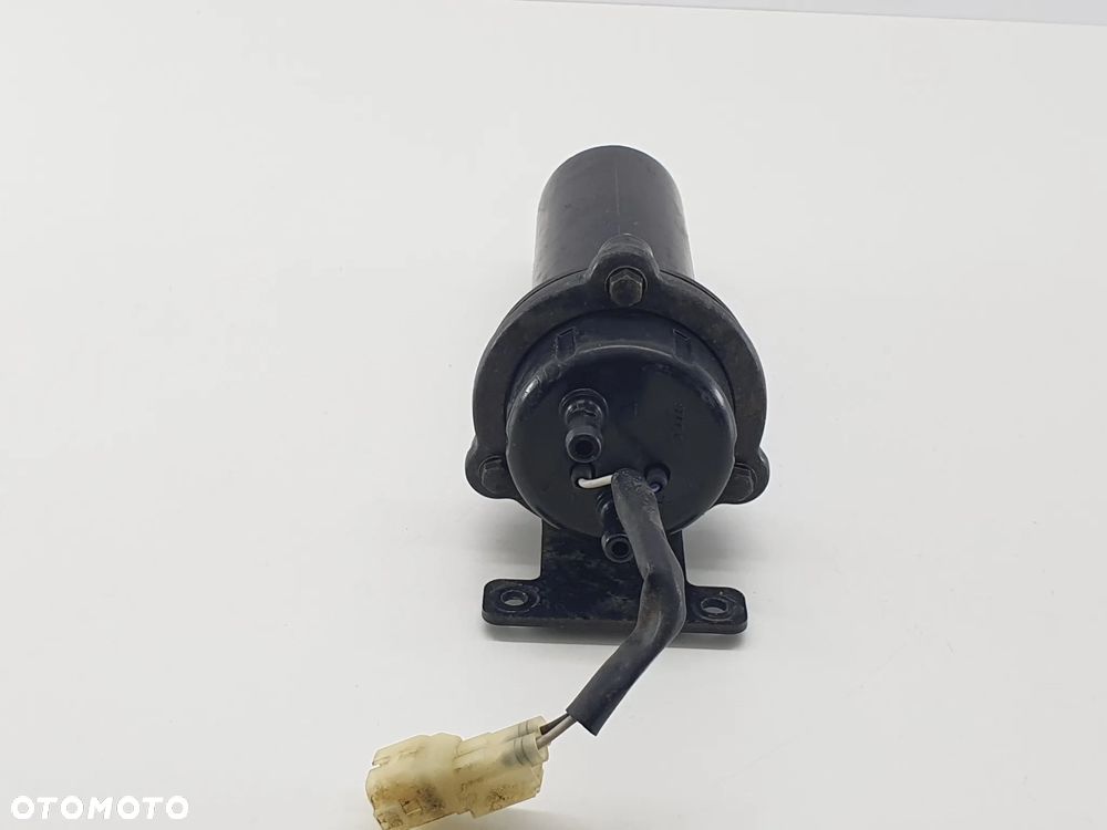 POMPA PALIWA POMPA PALIWOWA TGB BLADE 550 - 3