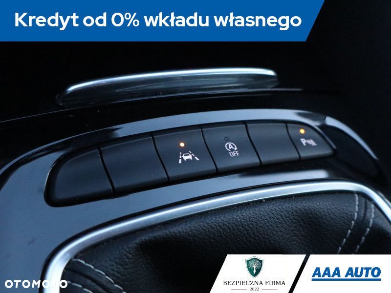 Opel Insignia - 13