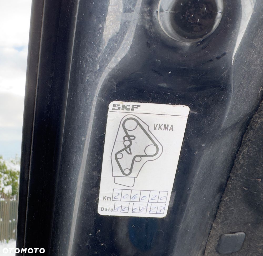 Volkswagen Jetta 1.6 TDI Blue Motion Technology Match - 21