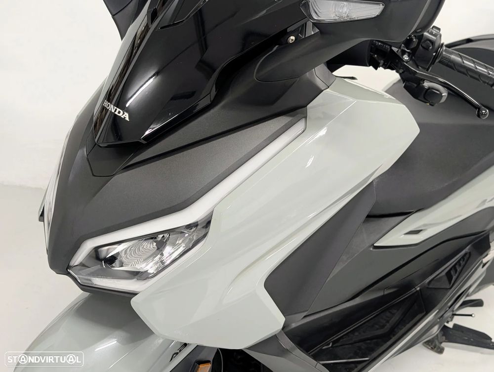 Honda Forza Forza 350 Bluetooth vc - 21