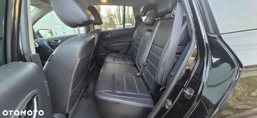 Renault Koleos dCi 175 FAP 4x4 Night and Day - 33