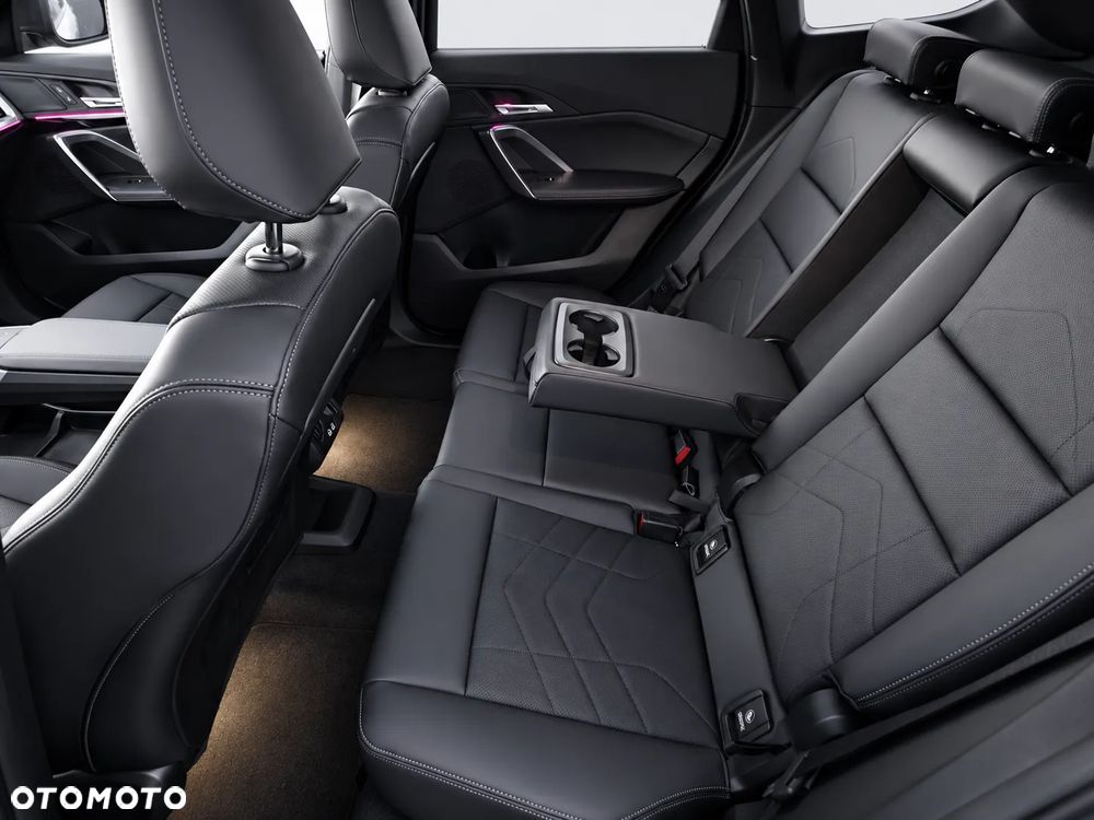 BMW X1 - 6