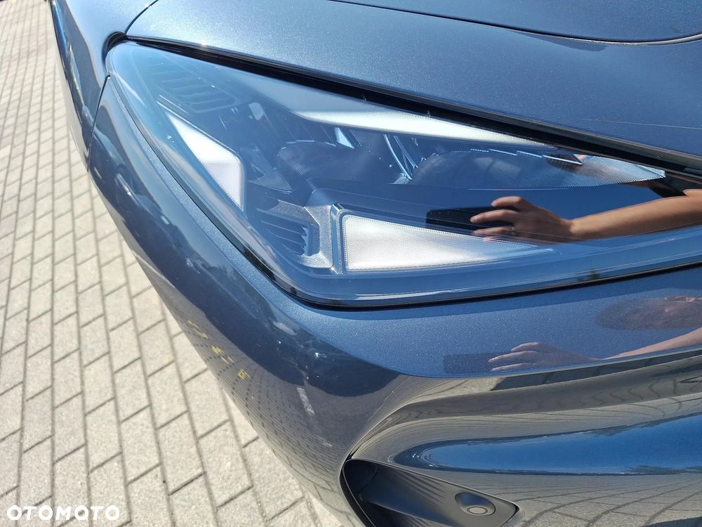 Cupra Raval 52kWh Dynamic - 23