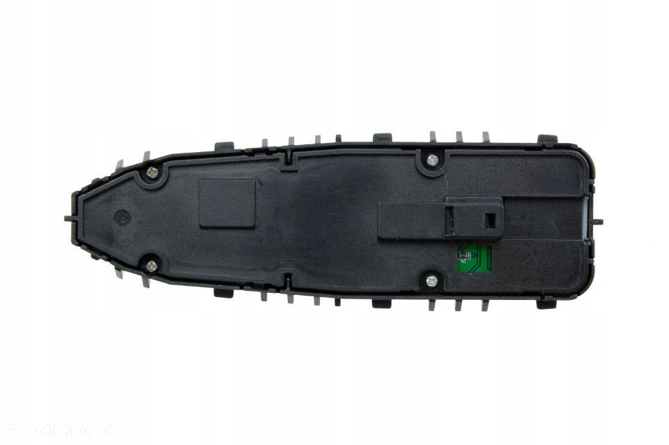 PRZEŁĄCZNIK PANEL OPUSZCZANIA STEROWANIA SZYB MERCEDES C W205 13- GLC X253 15- NOWY - 4