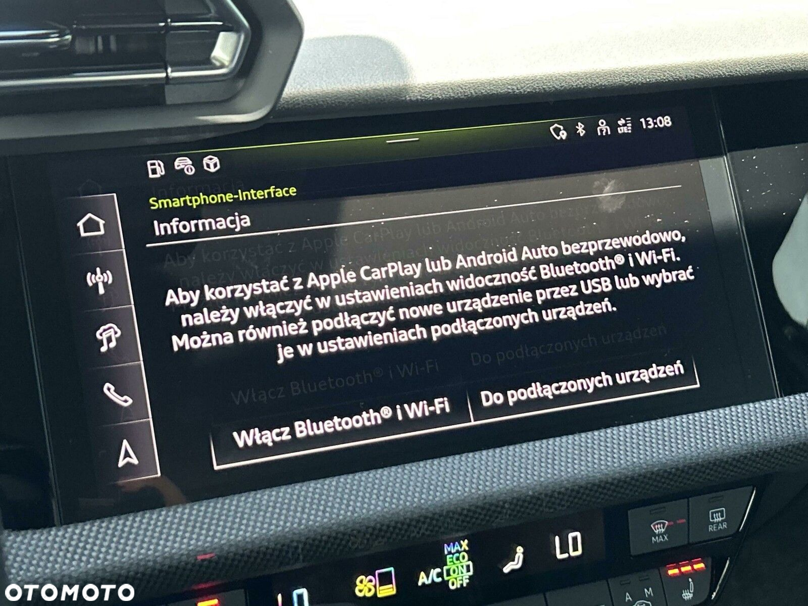 Audi S3 - 37