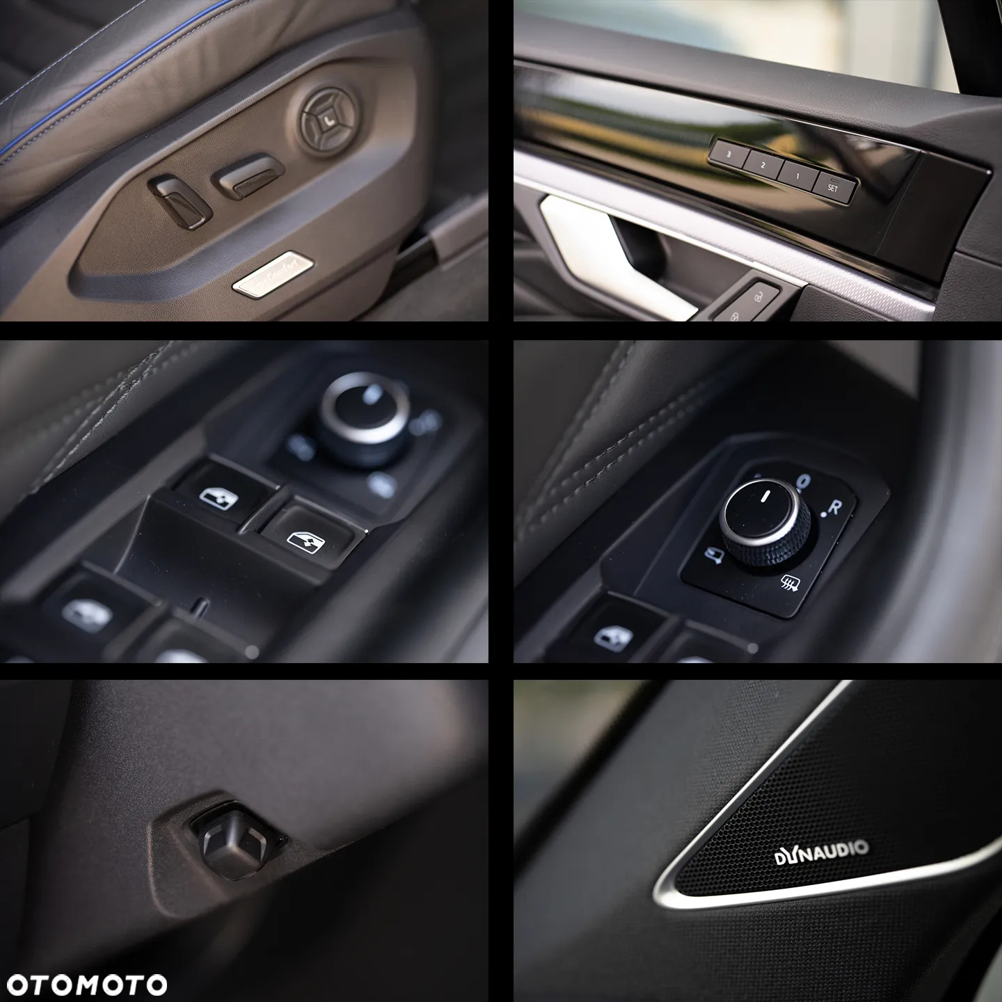 Volkswagen Touareg 3.0 V6 TFSI Plug-In Hybrid 4Motion R - 30