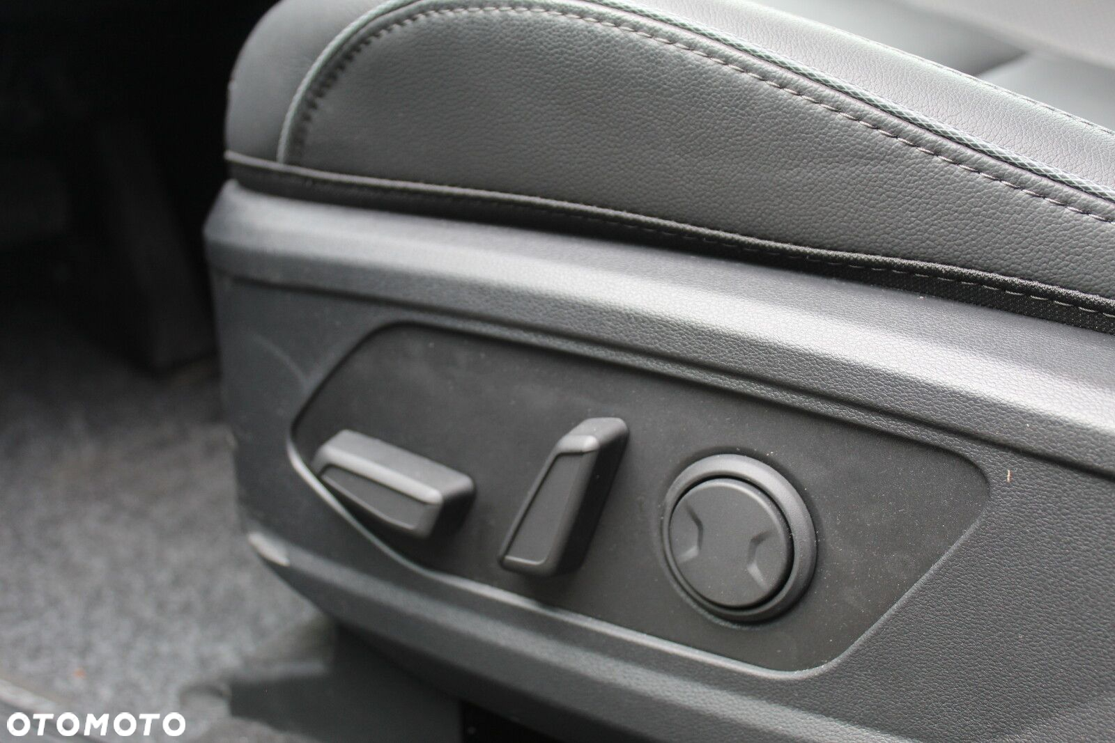 Hyundai Tucson 1.6 T-GDi HEV Platinum 4WD - 30