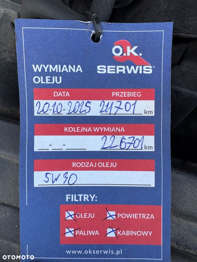 Seat Leon 2.0 TDI DPF Start&Stop FR - 27