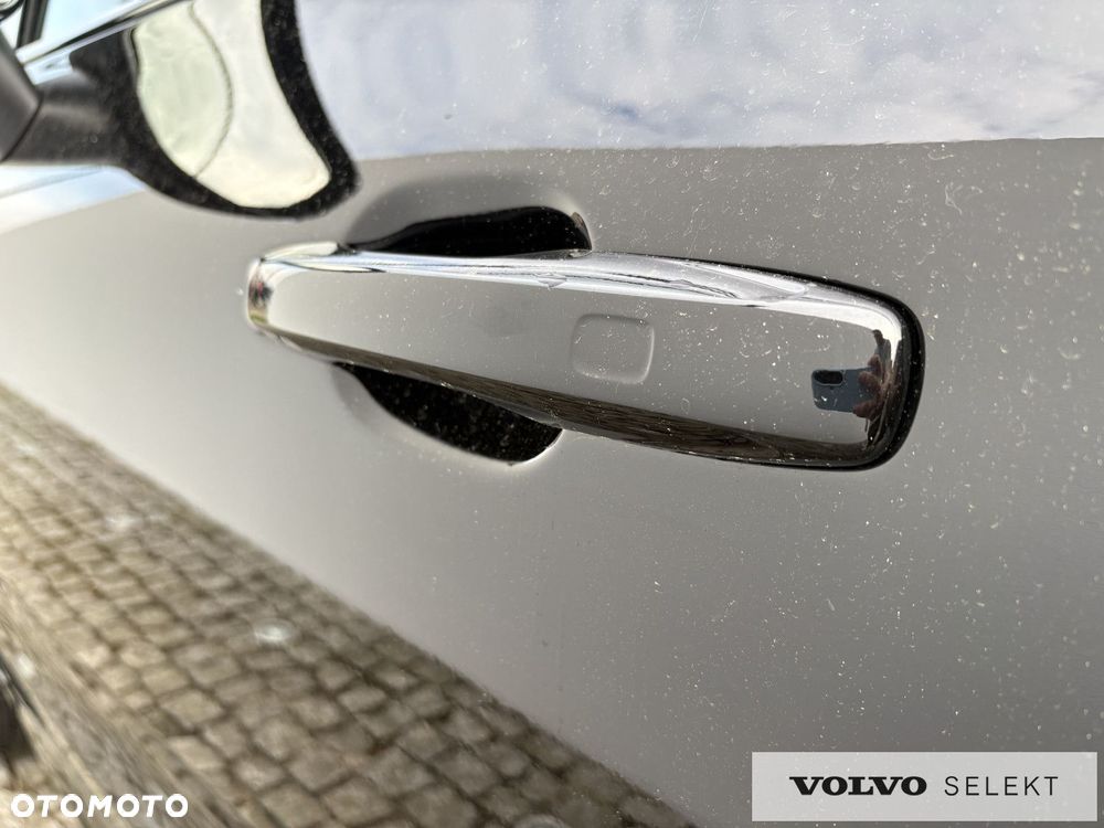 Volvo XC 60 - 29