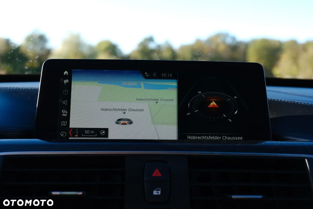 BMW 3GT 320d Sport-Aut Luxury Line - 17