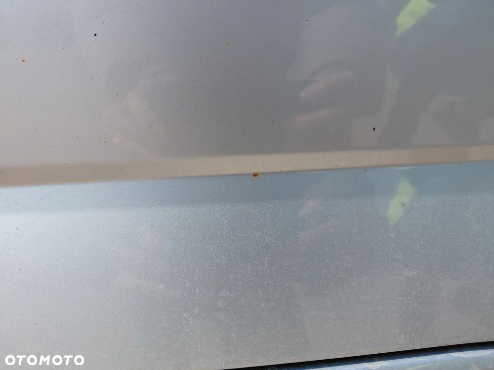 Skoda Fabia 1.0 TSI Ambition - 20