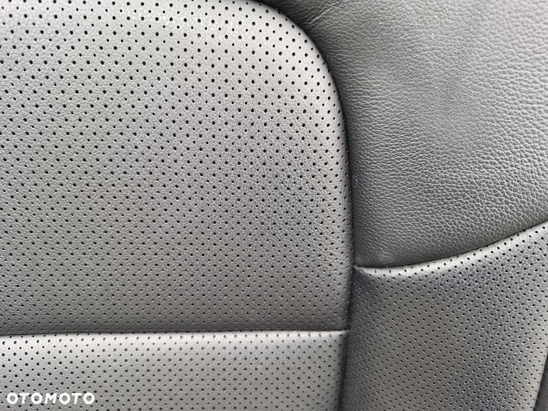 kia sportage 4 iv gt oparcie kanapy prawy tył prawe tylne - 2