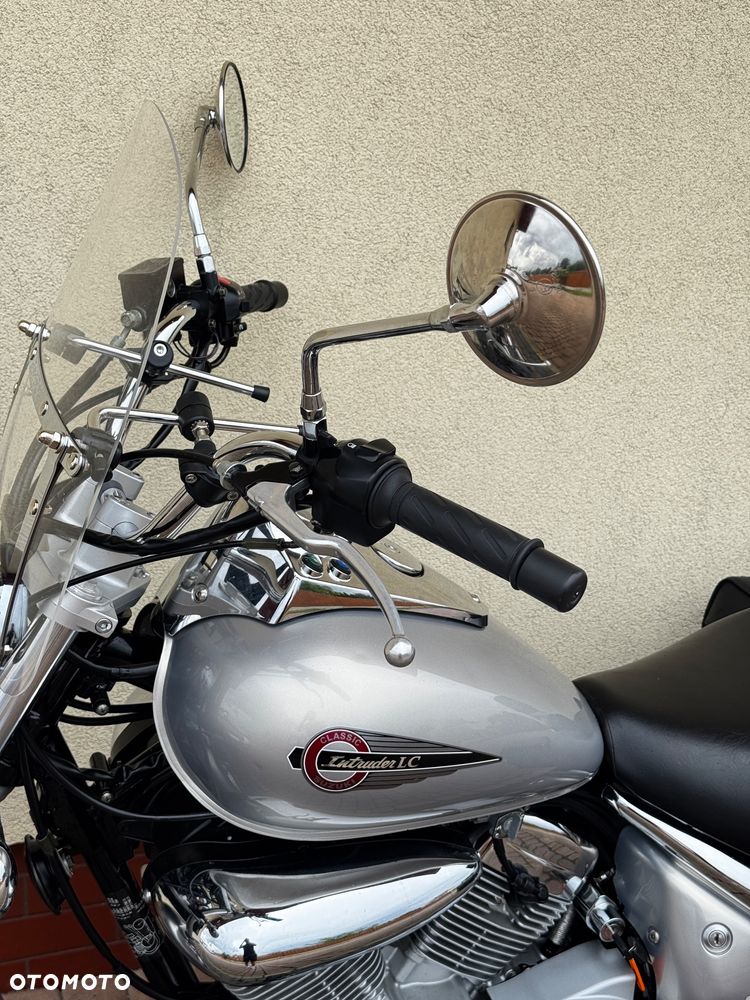 Suzuki Inny - 27