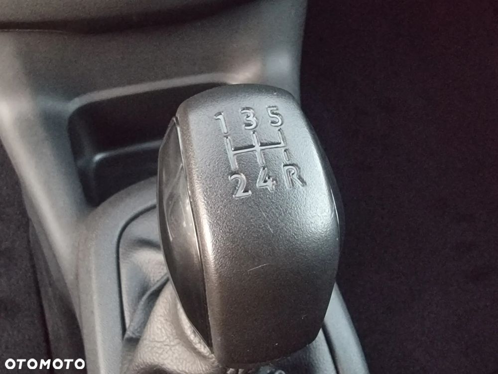 Citroën C4 Cactus VTi 82 Feel - 28