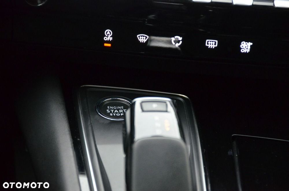 Peugeot 508 - 35