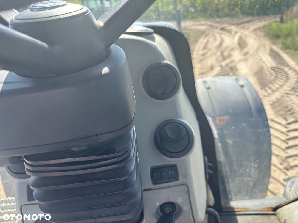 New Holland T 8.360 4X4 - 19