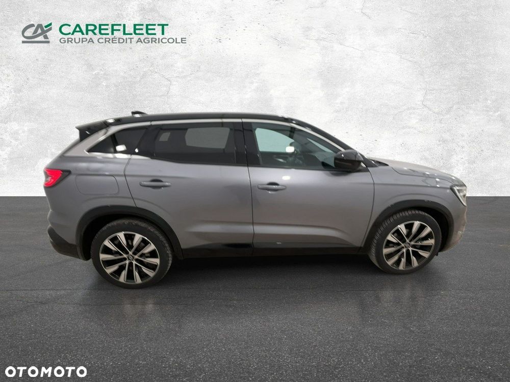 Renault Austral - 4