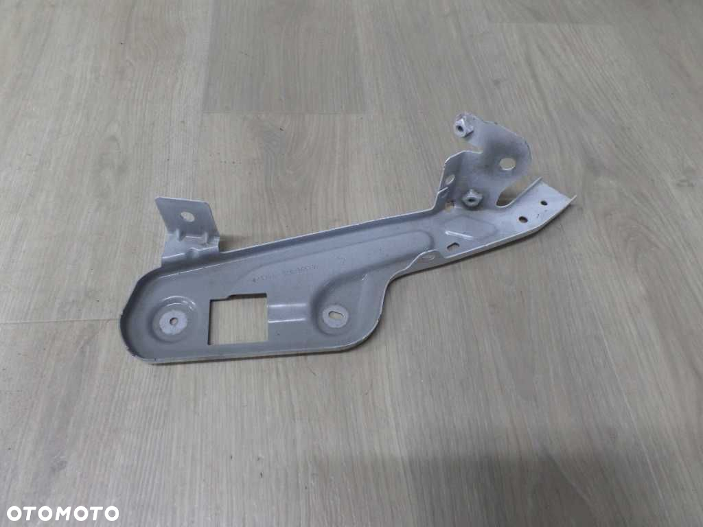 RENAULT SCENIC IV 4 2016- WSPORNIK WZMOCNIENIE BLOTNIKA PRAWY 620426570R - 3