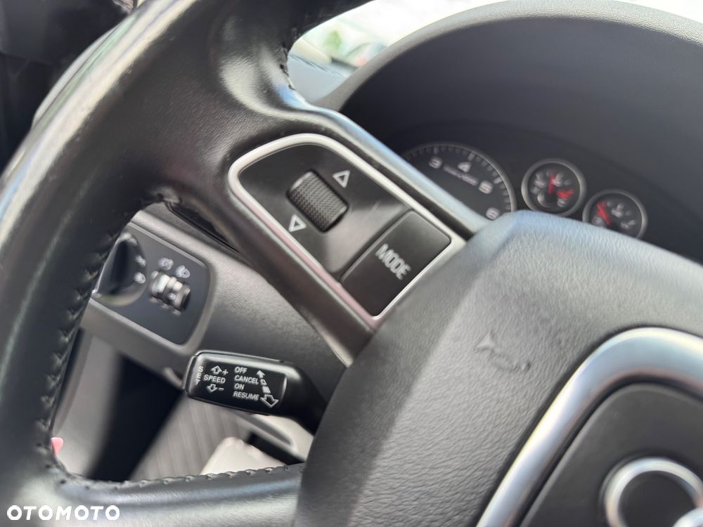 Audi A3 Sportback - 22