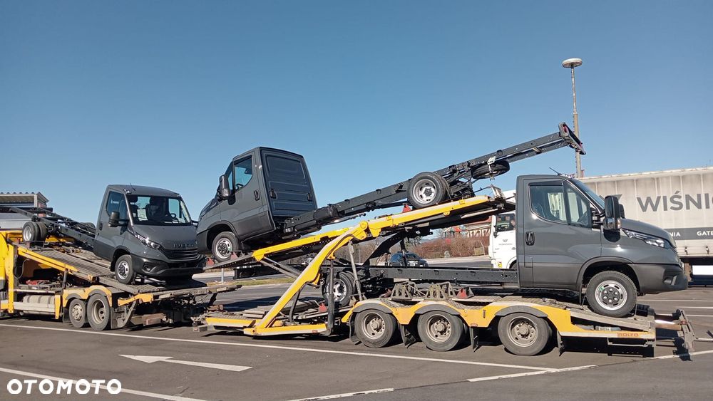 Volvo FM500 ROLFO - 9