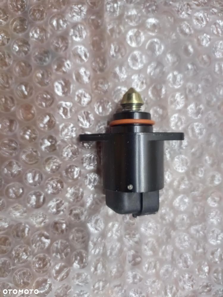 silniczek silnik krokowy mercruiser VOLVO PENTA OMC COBRA 4.3 5.0 5.7 7.4 8.1 V6 V8 EMP 1300-36043 Mallory 9-33402 OMC Stern Drive 3855185 3855194 SIERRA 18-7704 REC3855194 8435412010378 805224A1 IAC - 3