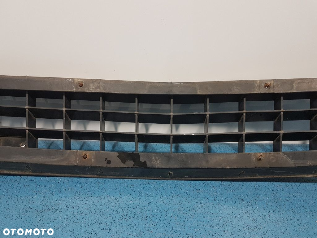 OPEL VECTRA C ATRAPA GRILL 101032002  STEINMETZ - 5