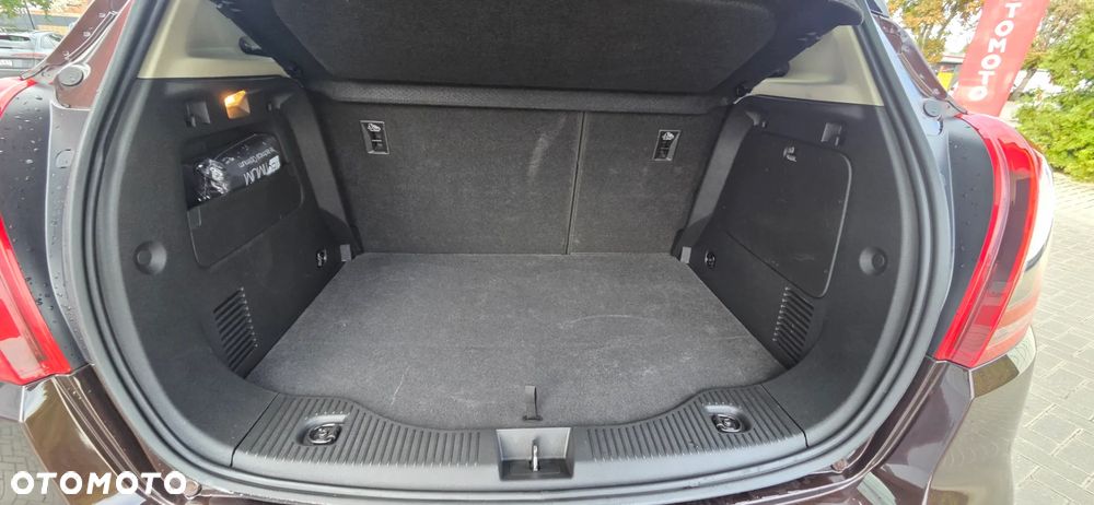 Opel Mokka 1.4 T Cosmo S&S - 33